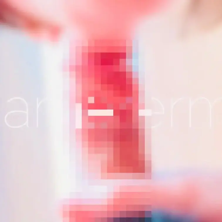 【喉奥イラマ】 - りょ　🔥女性イキバグり中🔥⚠閲覧注意⚠