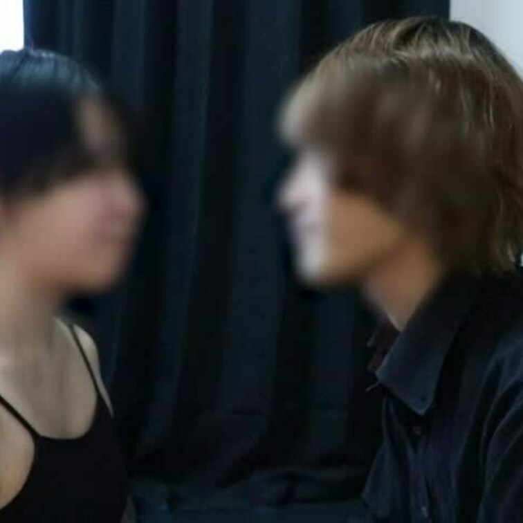 20歳になったばかりのボーイッシュJDさきちゃんとのハメ撮りです。 - ユーリ